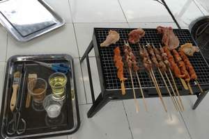 海皇星生態樂園